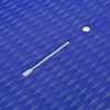 SCK Σανίδα SUP BAMBOO Onyx 11’6”