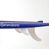 SCK Σανίδα SUP BAMBOO Onyx 11’6”