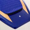SCK Σανίδα SUP BAMBOO Onyx 11’6”