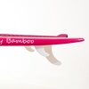 SCK Σανίδα SUP BAMBOO Ruby 10'6''