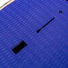 SCK Σανίδα SUP Bamboo-Carbon Onyx 10’6”