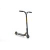 Nitro Circus rw Signature 500 Πατίνι - Satin Μαύρο/gloss