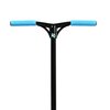 Ao Scooters Maven Πατίνι - Blk/turq