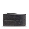 Σφήνες Καθισμάτων Squat Wedges – Μαύρο 96849
