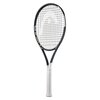 Speed mp l 2026 Ρακeta Tennis Head με Χορδες Κωδ.3104657s20