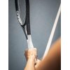 Speed mp l 2026 Ρακeta Tennis Head με Χορδες Κωδ.3104657s20