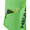 Tour Backpack 25l sg Extreme Τσαντα Tennis Head Κωδ.3142104f