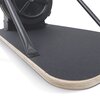 Μηχάνημα σκι raw Glide 93821