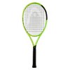 Extreme mp 2026 Ρακετα Tennis Head Κωδ.3104682u20