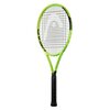 Gravity Tour Zverev 2026 Ρακeta Tennis Head Κωδ.3104694u30