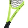 Extreme mp xl 2026 Ρακετα Tennis Head Κωδ.3104684u30