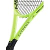 Gravity Tour Zverev 2026 Ρακeta Tennis Head Κωδ.3104694u30