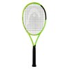 Extreme mp ul 2026 Ρακετα Tennis Head με Χορδες Κωδ.3104689s20