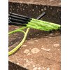 Extreme mp ul 2026 Ρακετα Tennis Head με Χορδες Κωδ.3104689s20