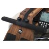 Waterrower Κωπηλατική Νερού Walnut (s4 Ble) 326300439