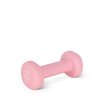 Amila Neoprene Dumbbell 1 kg 90511