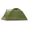 VANGO Soul 300, Σκηνή 3 ατόμων, 285 x 190 x 120(ύψος) cm, TEWSOUL00000005 /Peridot Green