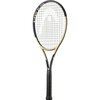 Gravity mp Lite Zverev 2026 Ρακετα Tennis Head Κωδ.3104696u20