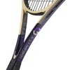 Gravity mp Lite Zverev 2026 Ρακετα Tennis Head Κωδ.3104696u20