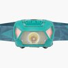 HIGHLANDER Hadar Rechargable Head Torch, Επαναφορτιζόμενος Φακός Κεφαλής, TOR194