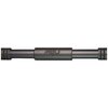 Μονόζυγο Πόρτας Pull-Up Bar 65-100cm Mijo Κωδ. MS-54066
