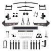Force usa m20 all-in-one Trainer 314613020