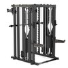 Force usa m20 all-in-one Trainer 314613020