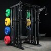 Force usa m20 all-in-one Trainer 314613020