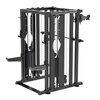 Force usa m20 all-in-one Trainer 314613020