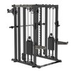 Force usa m20 all-in-one Trainer 314613020