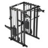 Force usa m20 all-in-one Trainer 314613020