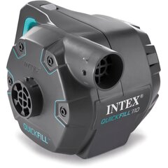 Τρόμπα INTEX Quick-Fill™ AC 1100L 66644