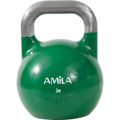 AMILA Kettlebell Competition Series 24Kg 84585