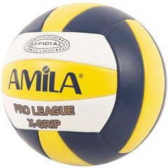 Μπάλα Volley AMILA MV5-1 Νο. 5 41660