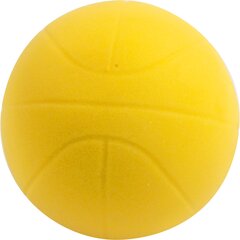 Μπάλα από αφρώδες υλικό 49412