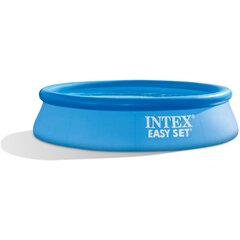 Πισίνα INTEX Easy Set Pool Set 457x84cm 28158