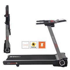 Διάδρομος γυμναστικής TFK-655 Slim Line EVERFIT