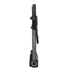 Διάδρομος γυμναστικής TFK-655 Slim Line EVERFIT