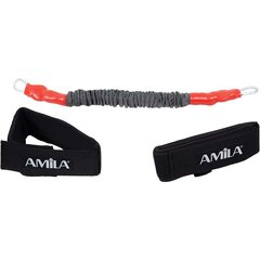 AMILA Lateral Resistor Medium 88252