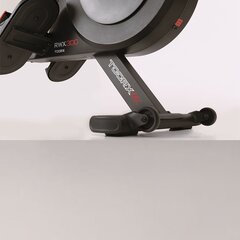 Κωπηλατική μηχανή RWX-300 TOORX