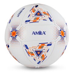Μπάλα Ποδοσφαίρου AMILA MACH-E No. 5 41057
