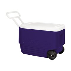 Igloo Wheelie Cool 38 Roller 41648