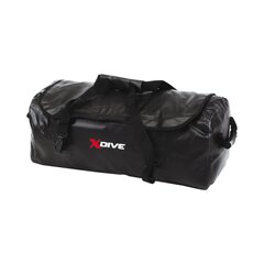 ΣΑΚΟΣ ΣΤΕΓΑΝΟΣ DRY ΒΟΧΙΙ 55L 65x30x28cm