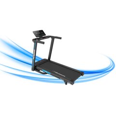 Διάδρομος Γυμναστικής Pegasus® "Focus" MT-1646 2.25HP Δ-334