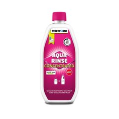 Aqua kem Rince Concentrated 0.75l 14105