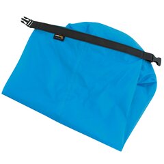 ΤΣΑΝΤΑ ΣΤΕΓΑΝΗ TRAVELSAFE DRY BAG 40LT