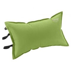 Μαξιλάρι Vango Self Inflating Pillow Moss