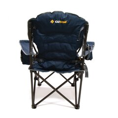 GOLIATH ARM CHAIR