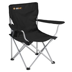 Καρέκλα Oztrail Classic Arm 85 x 55 x 92 εκ