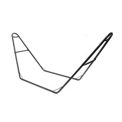 ΒΑΣΗ ΑΙΩΡΑΣ OZTRAIL HAMMOCK FRAME